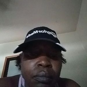 Meet your Posher, Antonia