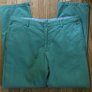 Thomas Dean dress slacks