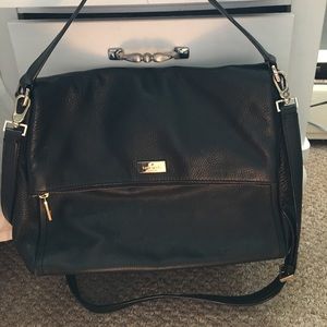 Kate Spade Messenger Bag