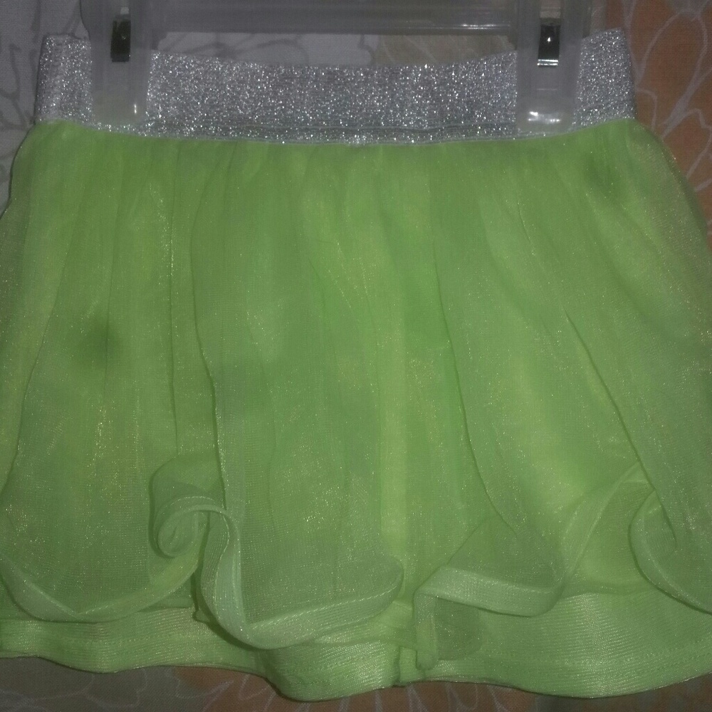 Skirts