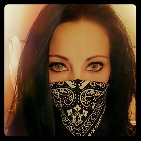 Meet your Posher, Norma - Picture 1 of 1