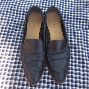 Everlane Modern Loafer