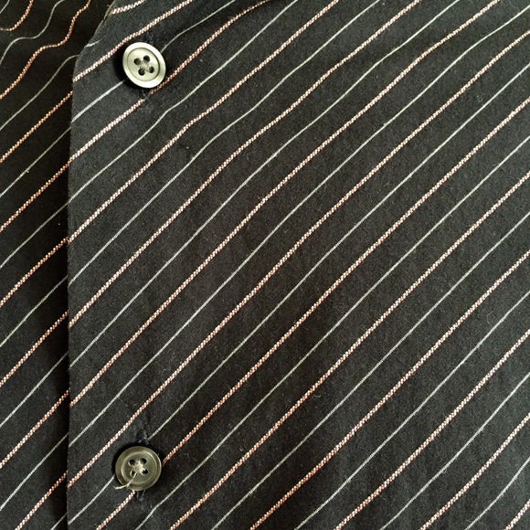 HOST PICK 🥇 Banana Republic men's dress shirt - Picture 3 of 6