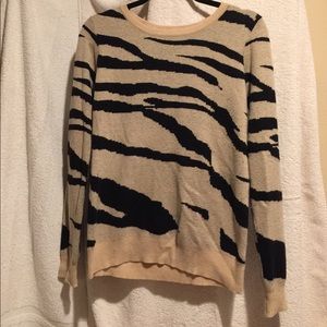 Forever 21 - Sweater