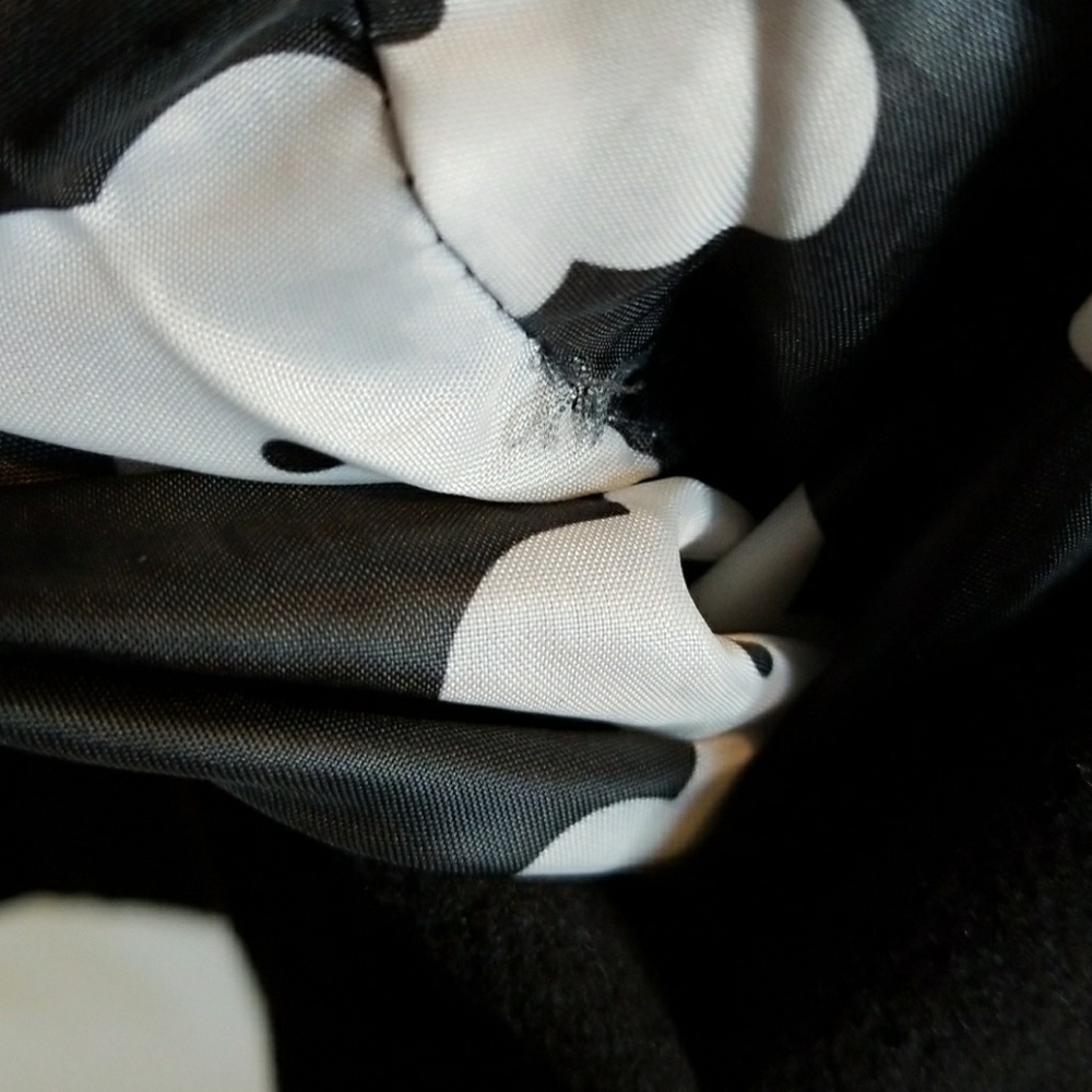 Fall jacket - Picture 5 of 5