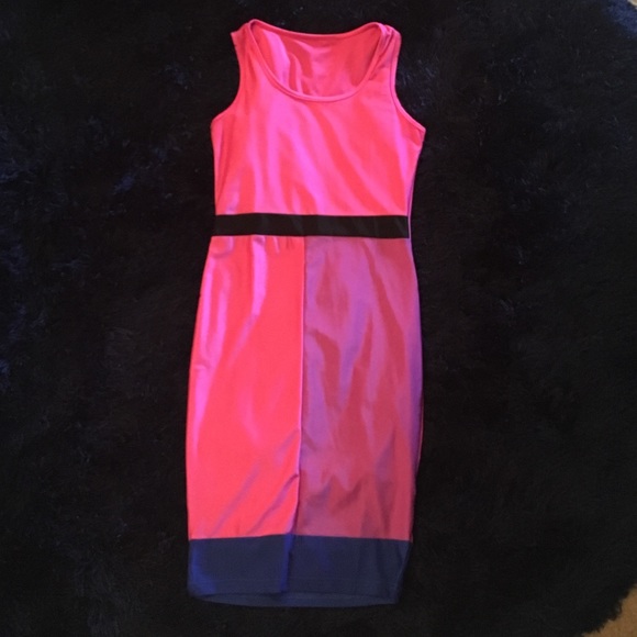 Pretty n Pink - Picture 1 of 3