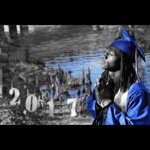 Meet your Posher, Jimmie