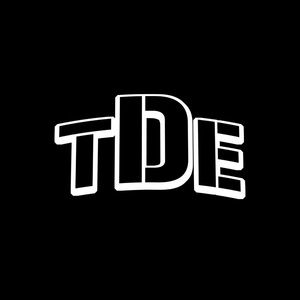 Meet your Posher, Christian