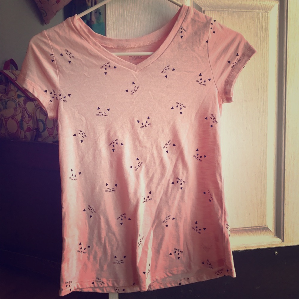 A shirt