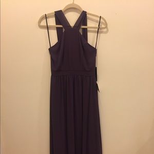 Lulus dress never worn