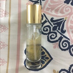 YSL makeup primer