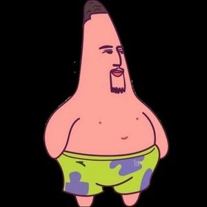 Meet your Posher, Joe