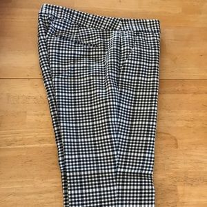 💜 Express Columnist pants