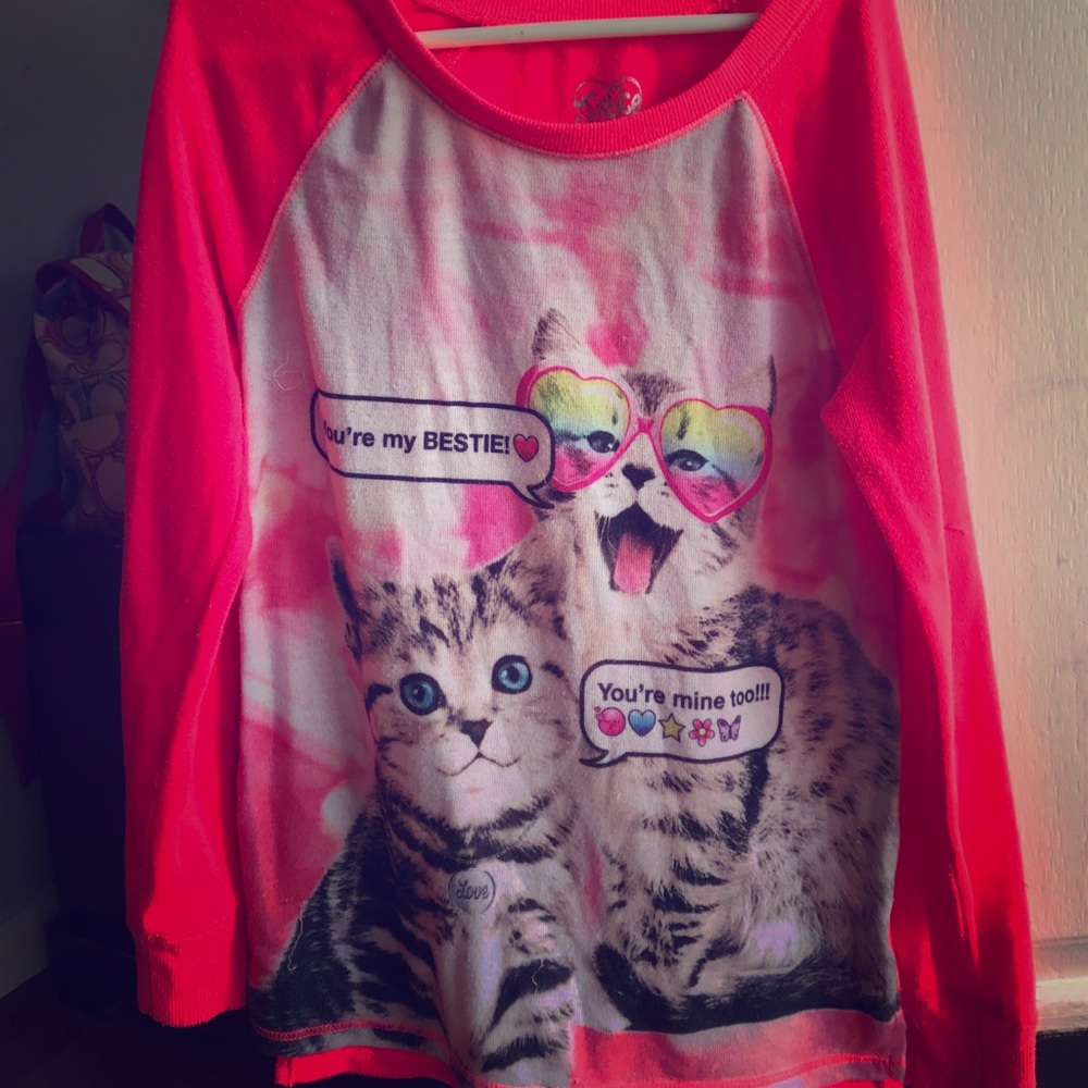 A shirt