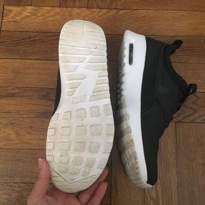 Nike air women's shoes