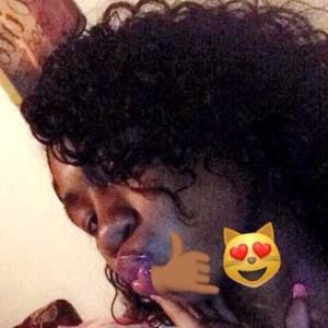 Meet your Posher, Jue