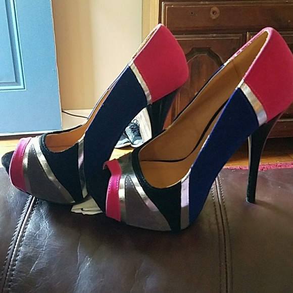 Shi - Picture 2 of 2