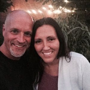 Meet your Posher, Krystal