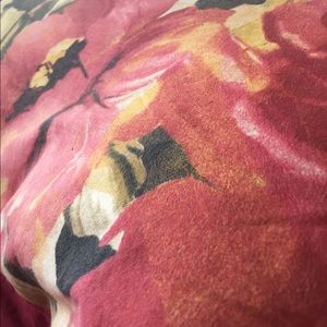 Meet your Posher, Ash