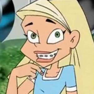 Meet your Posher, Mariah