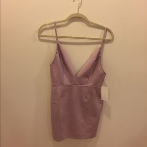 Tobi dress never worn