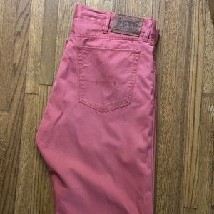Polo Ralph Lauren Slacks