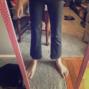 A pair of pants