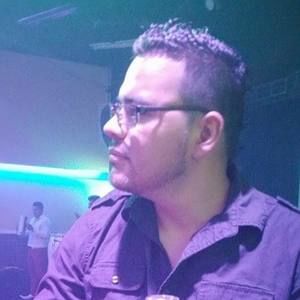 Meet your Posher, Ricardo