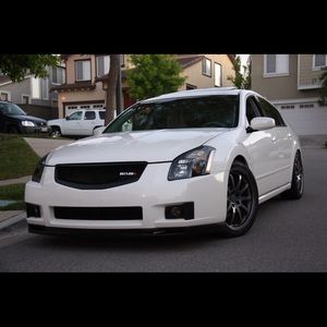 Meet your Posher, Jaime