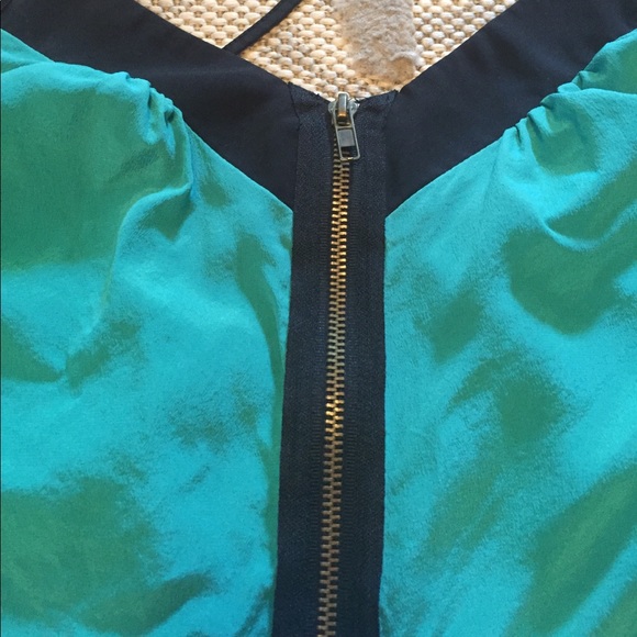 Urban Outfitters | Silence + Noise Tank - Picture 3 of 5