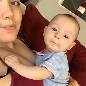 Meet your Posher, Ruby