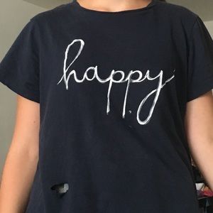 Meet your Posher, Jen