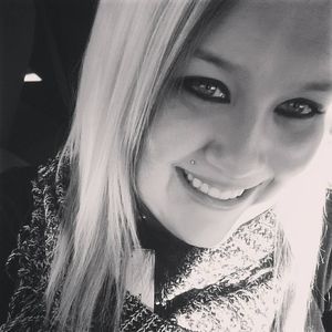 Meet your Posher, Tara