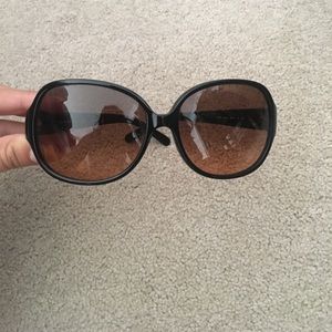 Tory Burch Sunglasses