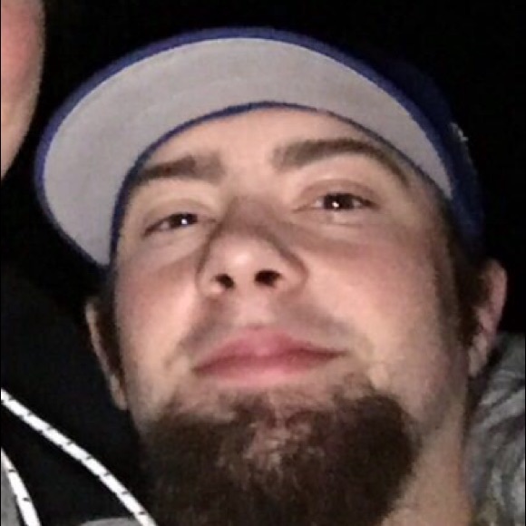 Meet your Posher, Corey - Picture 1 of 1