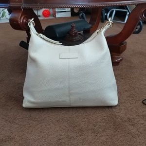 Dooney and Bourke Leather Shoulder bag
