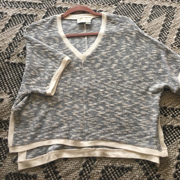 Anthropologie Tops - NWOT Anthropologie Top