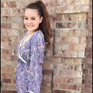 Meet your Posher, Aspen