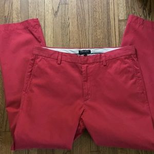 Banana Republic dress slacks
