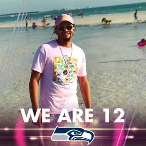 Meet your Posher, Qūę