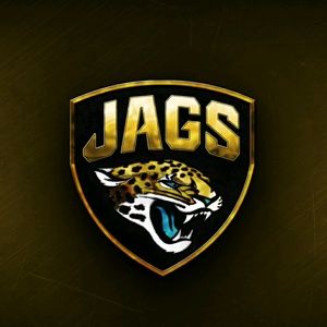 Meet your Posher, Charles