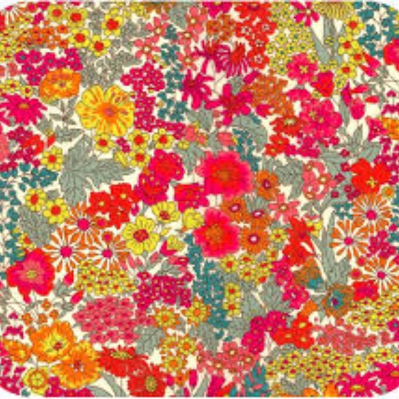 Meet your Posher, Jacqueline - Picture 2 of 2