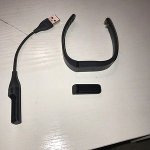 Fitbit Flex