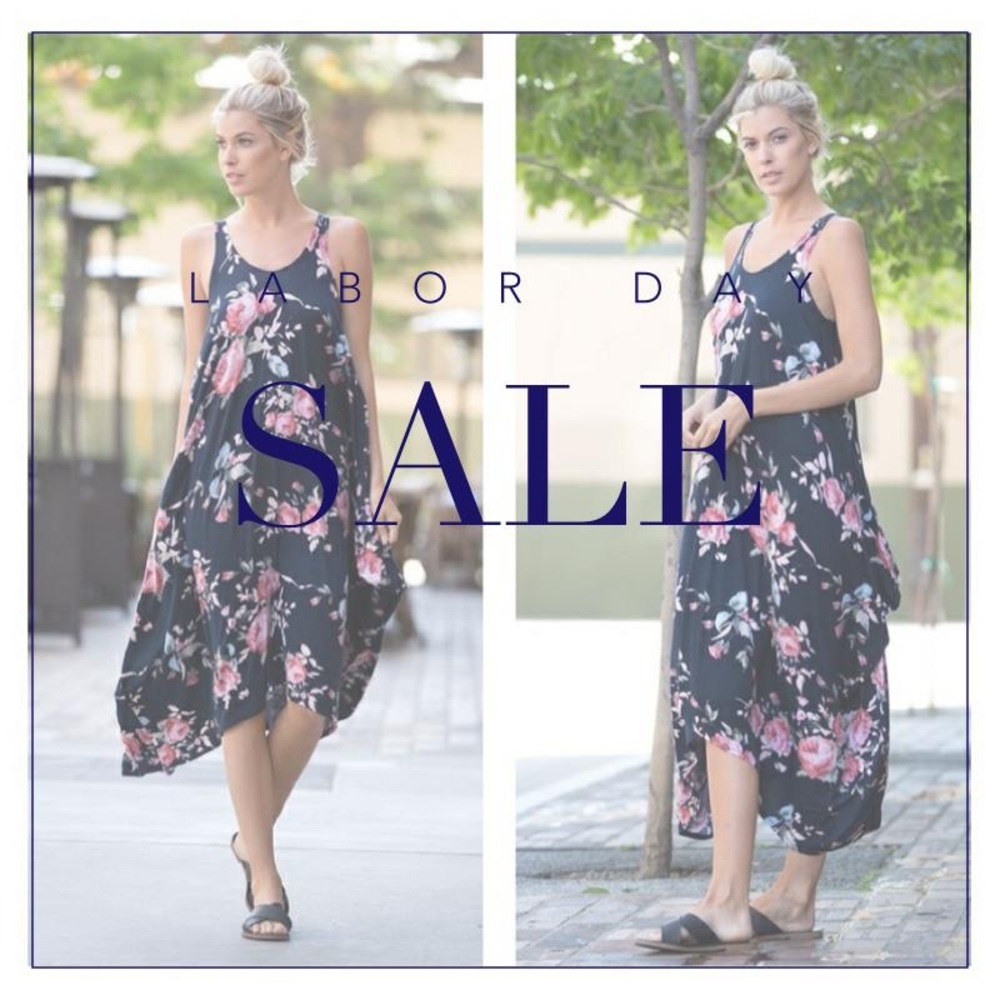 End of summer sale!! sale 30% off all bundles