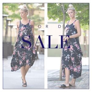 End of summer sale!! sale 30% off all bundles