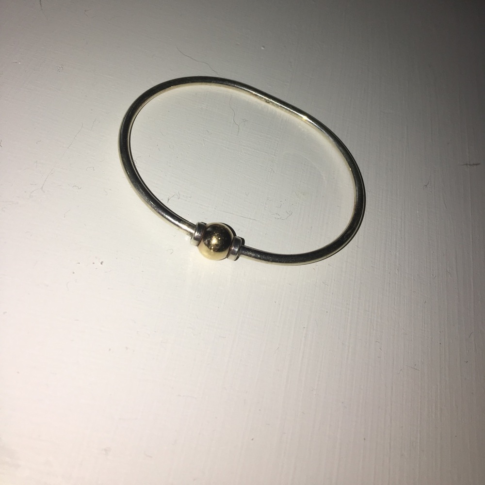 cape Cod Bracelet