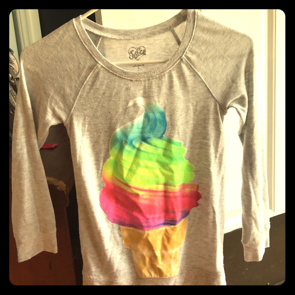 A shirt