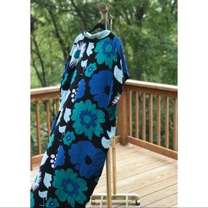 $10 SALE!! marimekko 4 Target S/M Dress / Cover-Up
