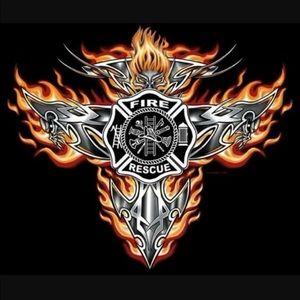 Meet your Posher, Mikayla