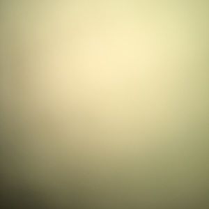 Meet your Posher, Nichole